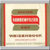 rr087 (12).jpg